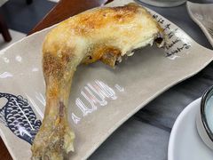 -汇豪轩(光明东路店)
