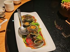 -荣小馆(杭州大厦店)
