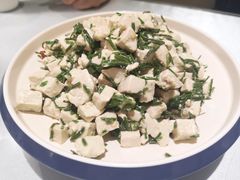 -宁夏国强手抓羊肉·清真菜(未央路凤三店)