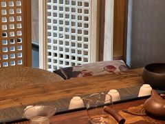 -邈墨茶馆(凤起路店)