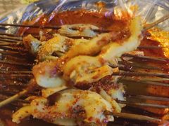 -玲玲涮牛肚(土门坊店)