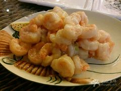-普天和酒楼·新津菜·烤鸭(天津之眼店)