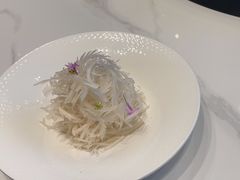 -无锡瑞廷西郊酒店·悦湖景观餐厅