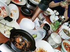 -时间仓(月湖公园店)