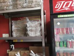 -棒约翰比萨意面(马家堡西路店)