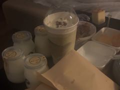 -金色印象·4K影院式足体养生(石碾盘店)