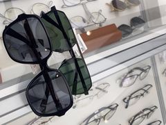 -青山良镜(中国丹阳国际眼镜城店)