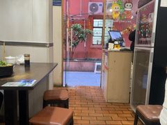 -兄弟砂锅(陆家巷店)