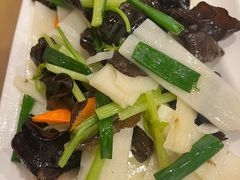 -大唐靓汤江门私房菜(景田店)