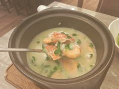 -吴记富苑(朝阳店)