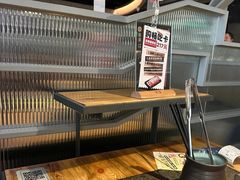 -湊湊火锅·茶憩(皇姑万象汇店)