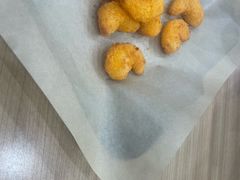 -达美乐比萨(良乡大学城店)