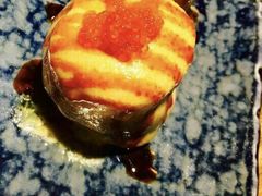 -寻味寿司日本料理(华亿店)