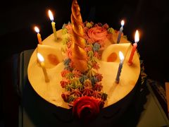 -执茶识麦(万达华府店)