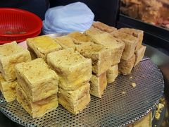 -佳记小食店(旺角店)
