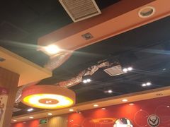 -吉野家(华联商厦店)