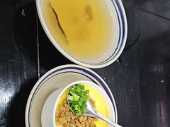 -万三面馆(青龙正街太古里店)