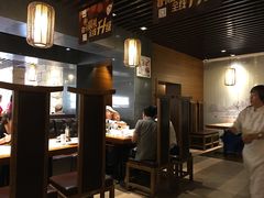 -东方饺子王(工农总店)