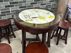 -梧州双钱龟苓膏(老街店)