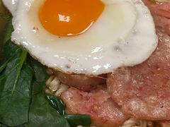 -食运茶餐厅(文化宫店)