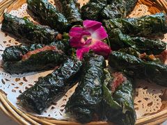 -老友王·南宁特色菜(金汇如意坊店)