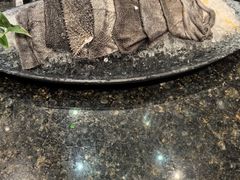 -王家渡火锅(三苏祠店)