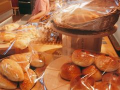 -西村叔叔的店·面包·甜品·蛋糕(清河万象汇店)