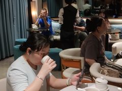 -碧澄保健(东风西路店)