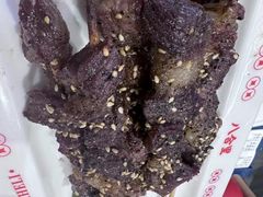 -八合里潮汕鲜牛肉火锅(福州万象城店)
