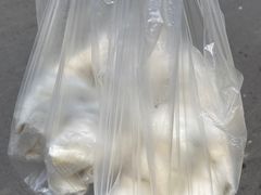 -老汪猪头肉春饼店