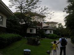 -三亚亚龙湾雅高美爵酒店