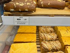 -麦萌の胖子(西红门荟聚店)