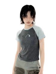 -和良形象