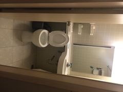 iphone_upload_pic-锦江之星(西安五路口地铁站万达广场店)