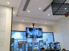 -海知道大连海鲜水饺(南山大冲店)