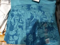 -优衣库(上海金桥太茂店)