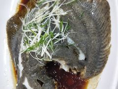 -松北囍宴(松北店)