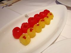 -苏浙汇(肇嘉浜路总店)