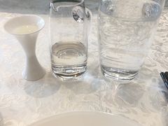-世博源公馆·本帮融合菜·主题包厢·江景餐厅
