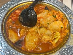 -花漫里日式餐厅(刺桐店)