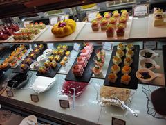 -深圳皇庭V酒店
