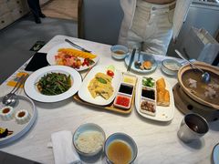 -星怡会·新加坡新美食(苏州中心店)