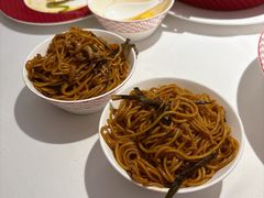 -圆苑(静安寺店)