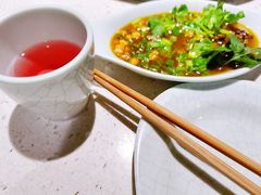 -满诗爷黄辣丁(金岛花园店)