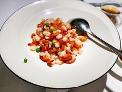 -鹿园 MOOSE(长宁店)