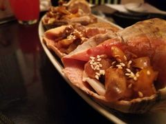 -南苑环球酒店-稻菊日式餐厅(鄞县大道店)