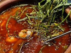 -江南雅厨(李公堤店)