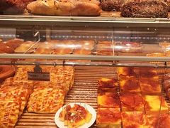 -好利来(交大店)