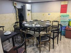 -新梅居(宁海东路店)