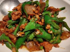 -老湘亲·品鉴湘菜(湖里店)